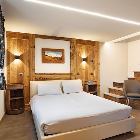 Alpine A-S Villa Aymavilles Dış mekan fotoğraf