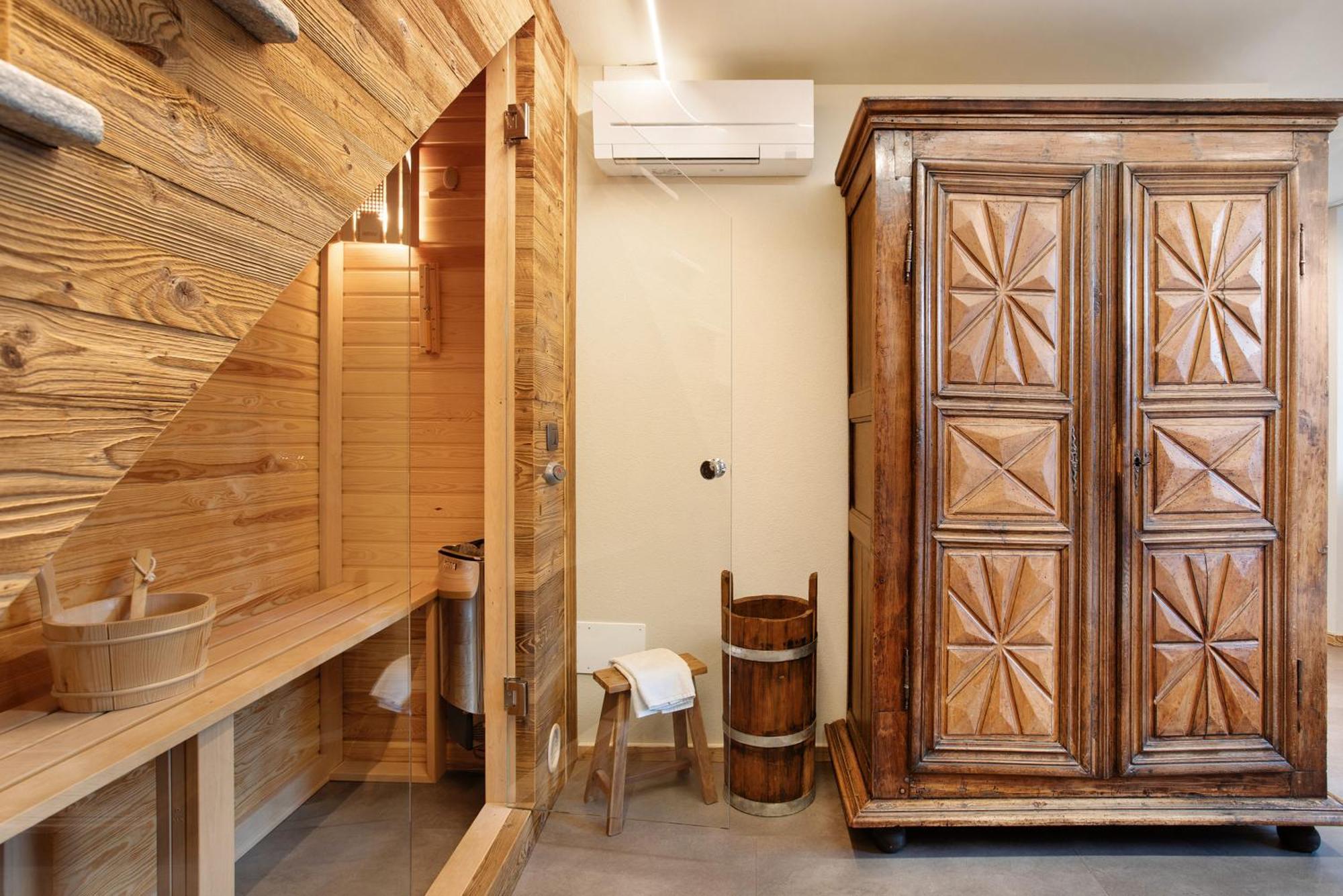 Alpine A-S Villa Aymavilles Dış mekan fotoğraf